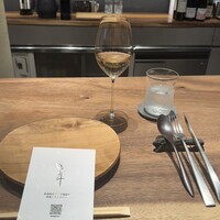 かま叶 - 