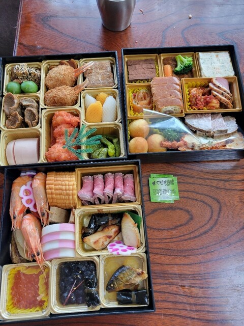 パレスへいあん - 広瀬通（結婚式場）の写真