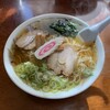 池田屋 - ラーメン