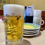 ベルパロッソ - 