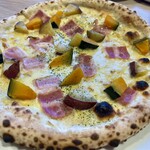 ベルパロッソ - 