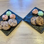 ベルパロッソ - 