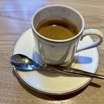 ベルパロッソ - 