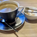 ベルパロッソ - 