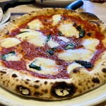 ベルパロッソ - 