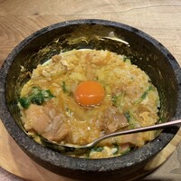 侘家古暦堂 祇園花見小路本店 - 