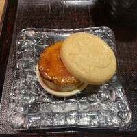 侘家古暦堂 祇園花見小路本店 - 