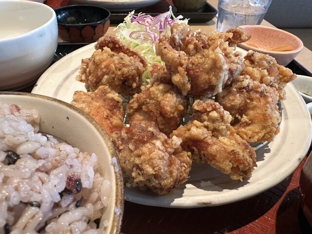 Ootoya Akasaka Mitsuke Ten photo 3