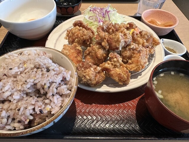 Ootoya Akasaka Mitsuke Ten photo 2