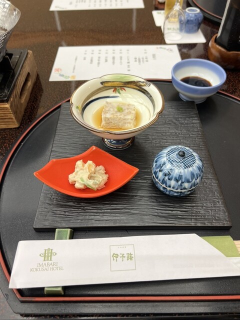 今治国際ホテル 飲食券 ¥1000×85枚 ☆85000円分☆（期間限定 | 今治 