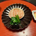 御料理　神谷 - 