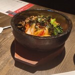 特選和牛大将軍 - 