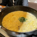 きんぎょ - 