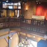 特選和牛大将軍 - 