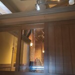 特選和牛大将軍 - 