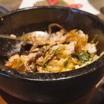 特選和牛大将軍 - 