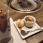 特選和牛大将軍 - 