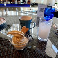 カフェトスカ - 