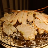 カニカニランド 京都祗園店 - 