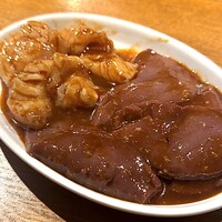 ANIKU produced by 新井屋 - 
