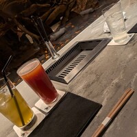 焼肉うしごろ 横浜店 - 