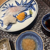 祇園 やま岸 - 