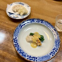 きよみず - 