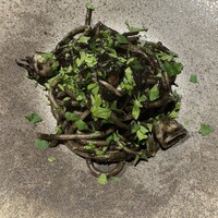 トラットリア トロンコ - 