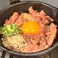 ANIKU produced by 新井屋 - 