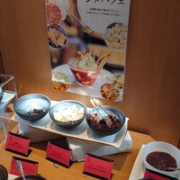 カフェトスカ - 