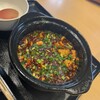 花梨麻婆麺 尼崎店
