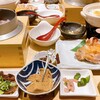五穀 ゆめが丘ソラトス店