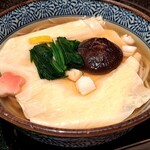 Mimiu Kyoto isetan ten
