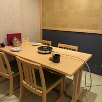 福乃城 - 