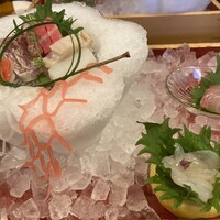 料亭 天王殿 - 
