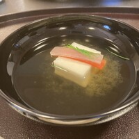 料亭 天王殿 - 