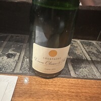 カウンターフレンチ霧島 - 