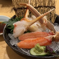 福乃城 - 