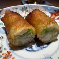 松石 - 