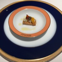 アピシウス - 