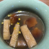 松石 - 