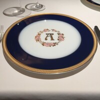 アピシウス - 