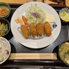 大かまど飯 寅福 横浜ジョイナス店