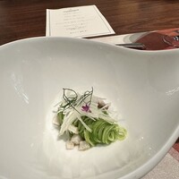 テストキッチンエイチ - 