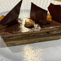 CAFE&DINING IGNITE -  CAFE&DINING IGNITE -