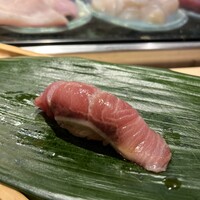 有楽町かきだ - 
