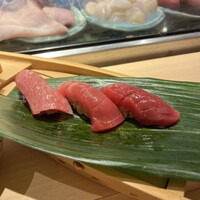 有楽町かきだ - 