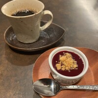 D'ORO HATSUDAI - 