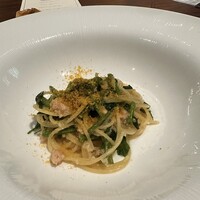 テストキッチンエイチ - 