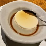 豆家別邸しびかま - 